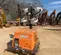 2018 Magnum Pro MLT6SM-STD3 Portable Light Tower