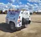 2019 Therm Dynamics TD425 Heater