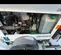 2019 Generac MLT3060MV Portable Light Tower