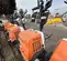 2021 Generac MLT6SMDS Portable Light Tower