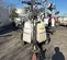 2017 Magnum Pro MLT6SM Portable Light Tower