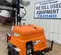 2018 Magnum Pro MLT6SM Portable Light Tower