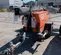 2019 Wanco WLTL Portable Light Tower