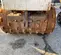 2019 Dynapac D.ONE Double Drum Roller