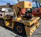 2014 Broderson IC-80-3J