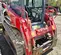 2020 Takeuchi TL12R2-CR Track Loader