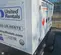 2021 Generac MDG25IF4CAN Diesel Generator