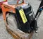 2021 Multiquip MVH508DZ Vibratory Plate Compactor