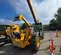 2018 JCB 510-56 Forklift