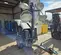 2019 Allmand NLV-ML3EC Portable Light Tower