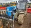 2018 Genie GTH-5519 Forklift