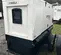 2018 Magnum Pro MMG35DF4 Diesel Generator