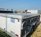 2021 Featherlite 3115-0017 Trailer