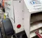 2021 Generac MLT4200IVF4 Portable Light Tower