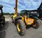 2015 JCB 507-42 Forklift
