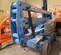 2014 Genie Z-40/23N RJ Articulating Boom Lift