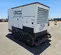 2014 Cummins C300D6RG Diesel Generator