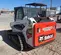 2021 Bobcat T550 Track Loader