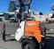 2019 Magnum Pro MLT6SM Portable Light Tower