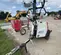 2021 Generac MLT6SM Portable Light Tower