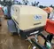 2021 Doosan C185WDO-T4F Air Compressor