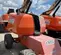 2016 JLG 460SJ Boom Lift