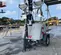 2018 Wacker Neuson LTV6K Portable Light Tower