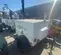 2022 Generac MLT5080K Portable Light Tower