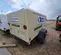 2020 Doosan P425/HP375WCUT4 Air Compressor