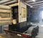 2018 Cummins C70D2RE Diesel Generator