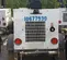 2019 Wacker Neuson G50 T4F Diesel Generator