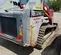 2018 Takeuchi TL12R2-CR Track Loader