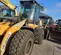 2019 Case 621G Wheel Loader
