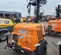 2019 Magnum Pro MLT6SM Portable Light Tower