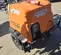 2022 Generac MLTS-4 Portable Light Tower