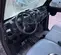 2022 Polaris PRO XD 4000D Utility Vehicle