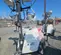 2017 Magnum Pro MLT6SM Portable Light Tower