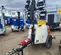 2022 Generac MLTS-4 Portable Light Tower
