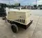 2018 Doosan C185WDZ-T4F Air Compressor
