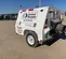 2019 Therm Dynamics TD425 Heater