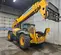 2018 JCB 510-56 Forklift