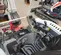 2019 Takeuchi TB230 Mini Excavator