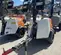 2022 Generac MLT6SMDS Portable Light Tower