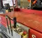 2017 Skyjack SJIII4632 Scissor Lift