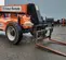 2017 SKYTRAK 8042 Forklift