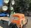 2018 Magnum Pro MLT6SK Portable Light Tower