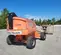 2016 JLG 400S Boom Lift