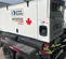 2021 Generac MMG45IF4CAN Diesel Generator