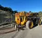2015 JCB 510-56 S Forklift