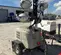 2018 Wacker Neuson LTV6L Portable Light Tower